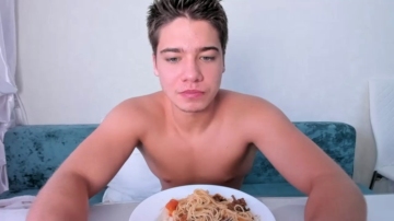 Realsupermichael  10-07-2021 video anal show